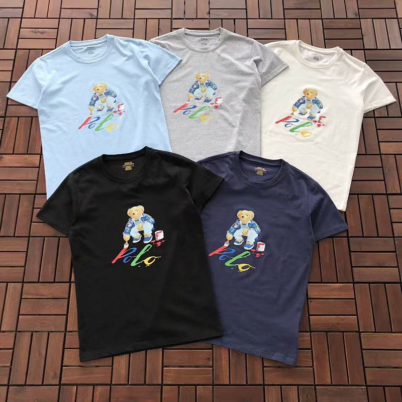 Other ~99 RA🔥PH🔥AU🔥EN T-SHIRT, photo 1