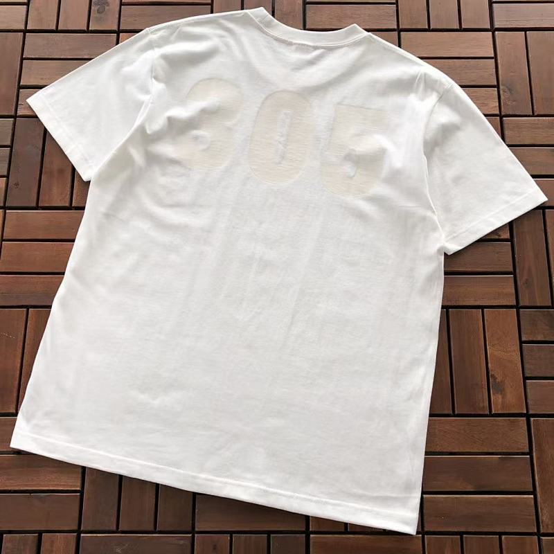 ~109 S🔥P🔥E🔥E T-SHIRT 77032450 (Im 180CM 68KG Iwear Size M In The Photo), photo 1