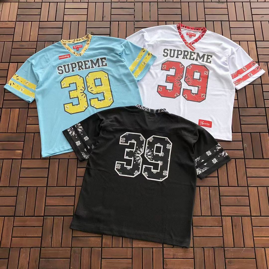 179 S🔥P🔥E🔥E T-SHIRT, photo 1