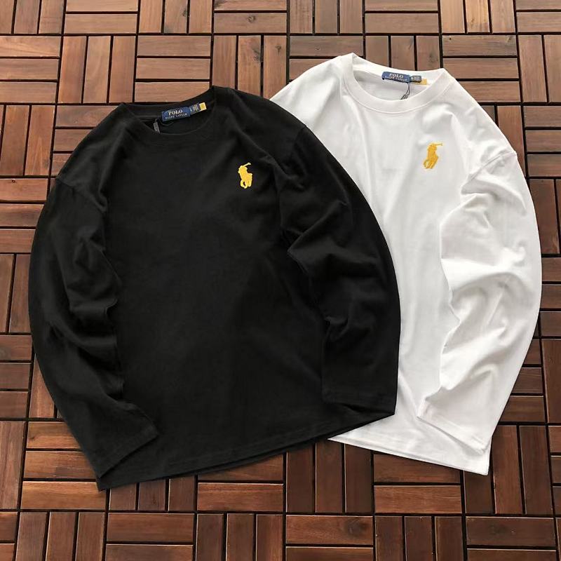 Other ~139 RA🔥PH🔥AU🔥EN LONG-SLEEVE 22110472 (Im 170CM 60KG Iwear Size L In The Photo), photo 1