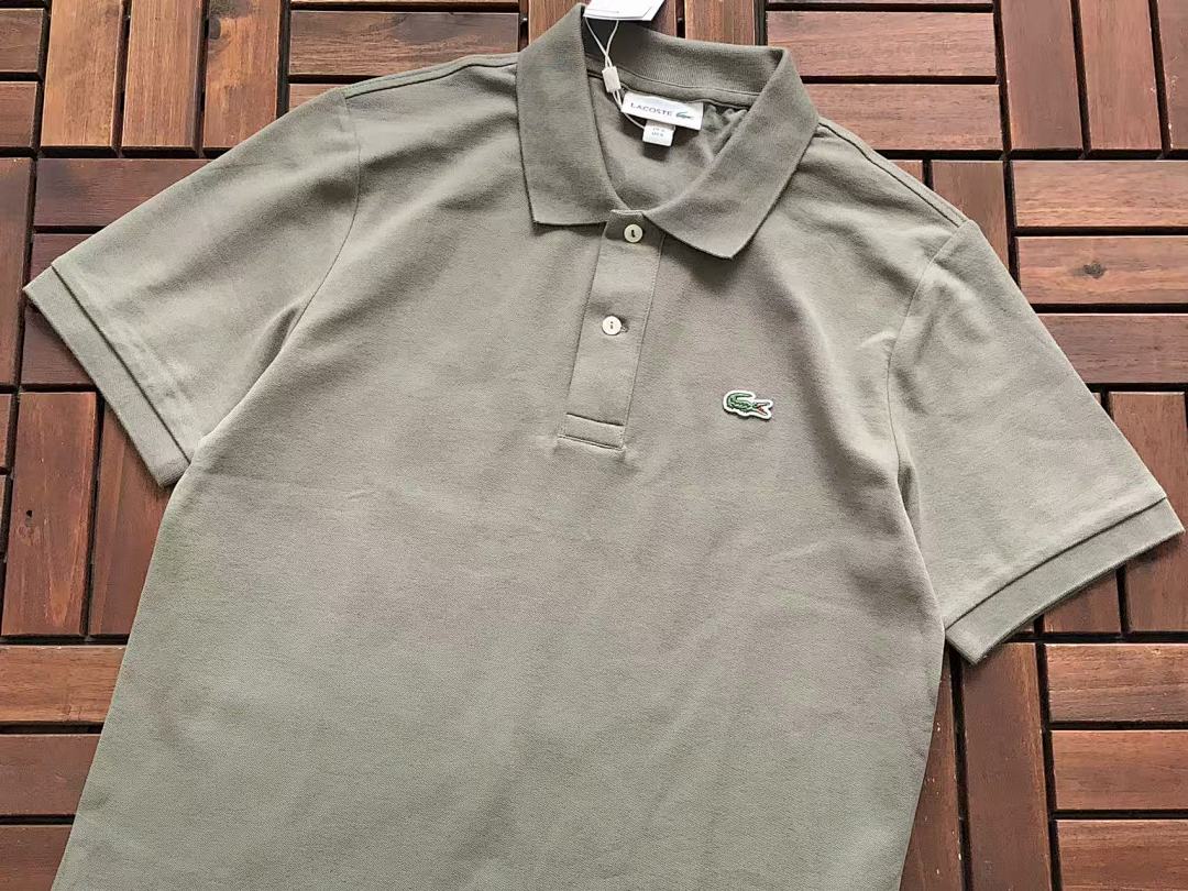 Other ~119 L🔥C🔥ST🔥 T-SHIRT 22083171 (Im 176CM 58KG Iwear Size S In The Photo) - Image 26