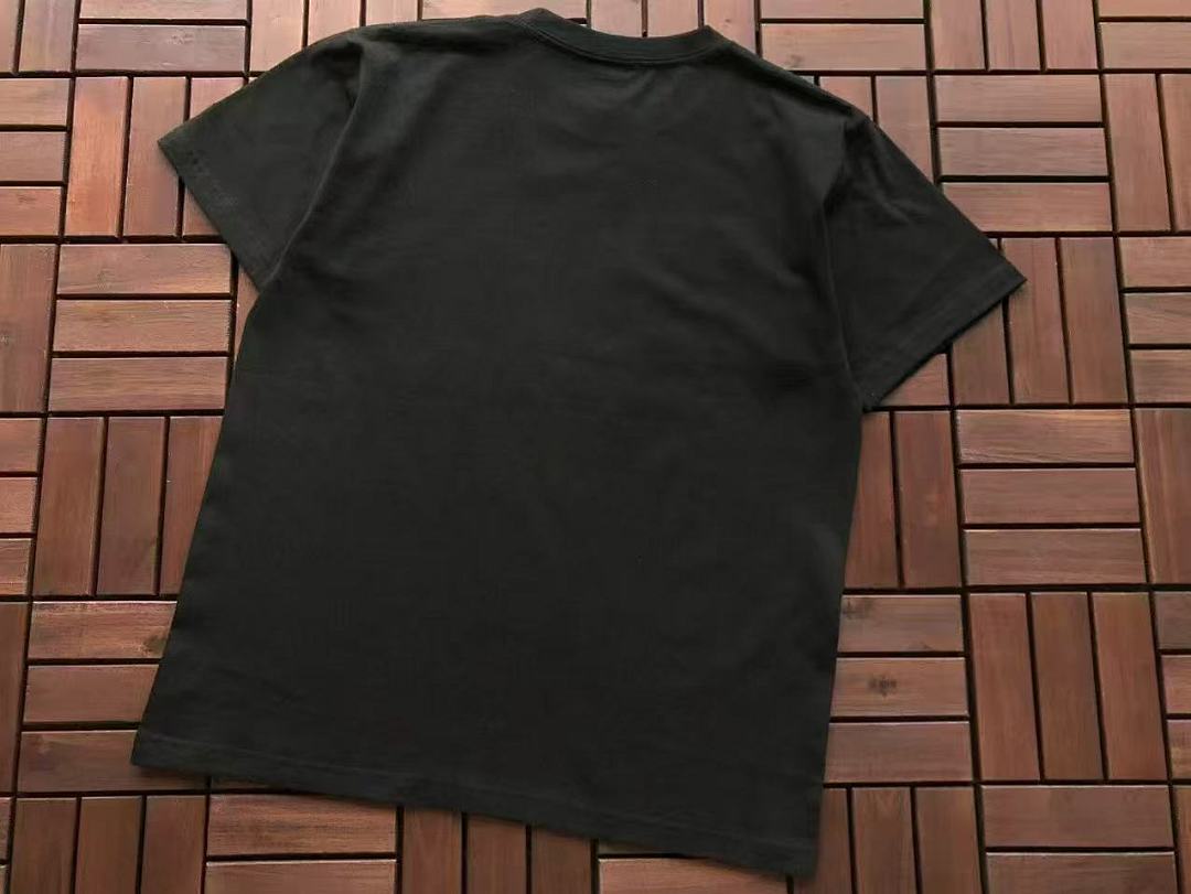 On Running ~95 S🔥P🔥E🔥E T-SHIRT 55022650 (Im 185CM 80KG Iwear Size M In The Photo) - Image 22