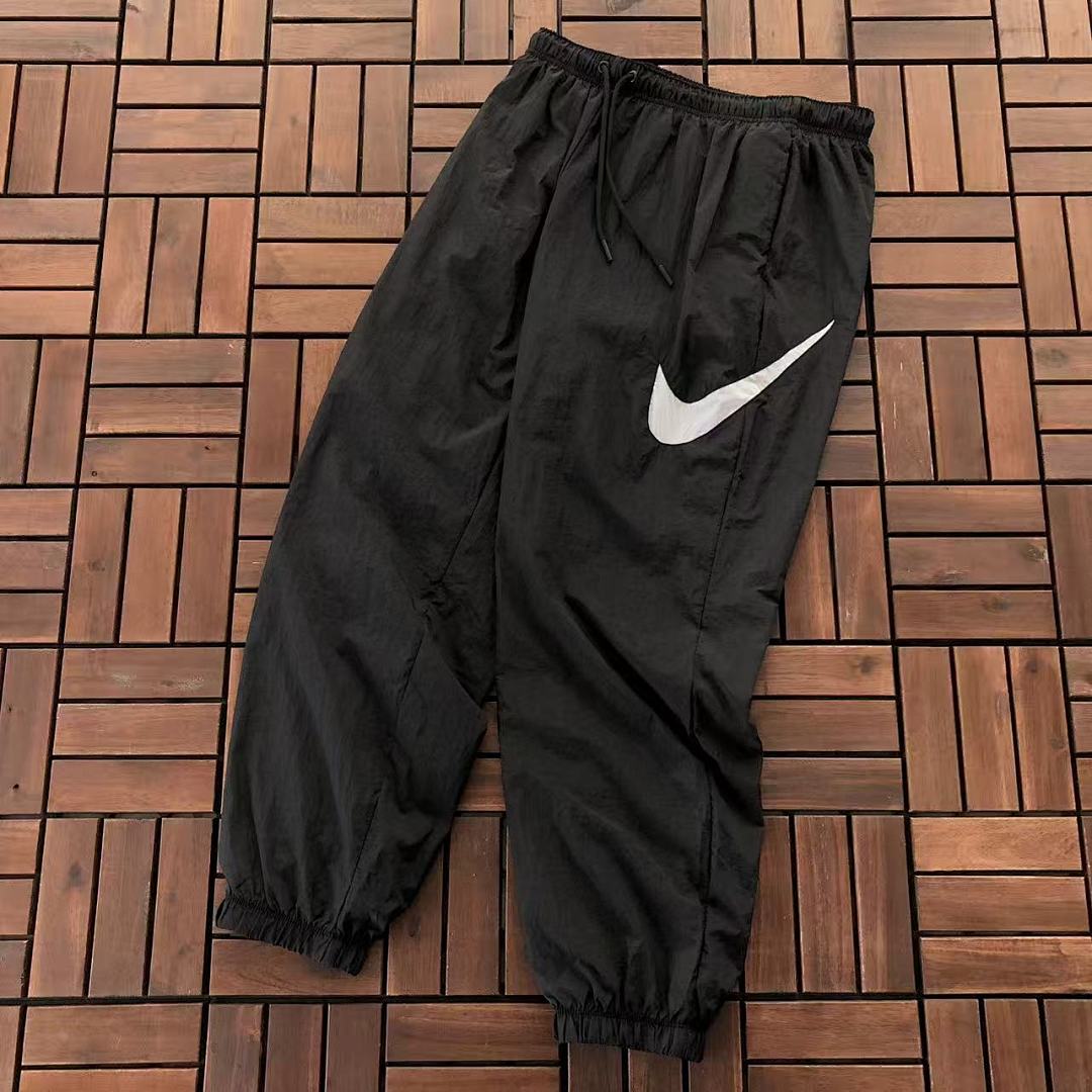 Other ~125 N🔥K🔥 TROUSERS 55020553 (Im 185CM 80KG Iwear Size L In The Photo), photo 1
