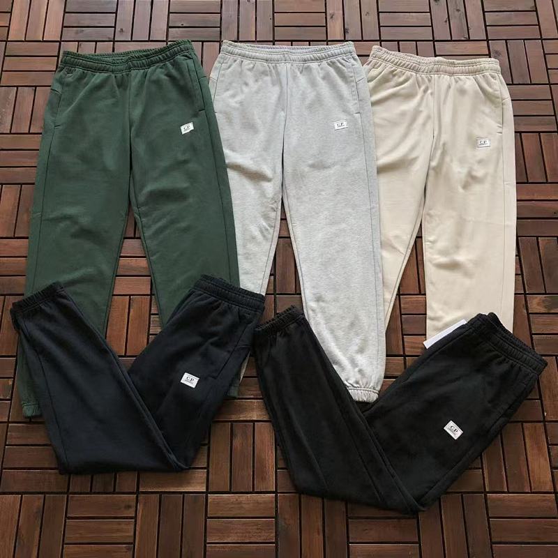 ~ 129 C.P. TROUSERS 55010628 (Im 180CM 68KG Iwear Size M In The Photo), photo 1