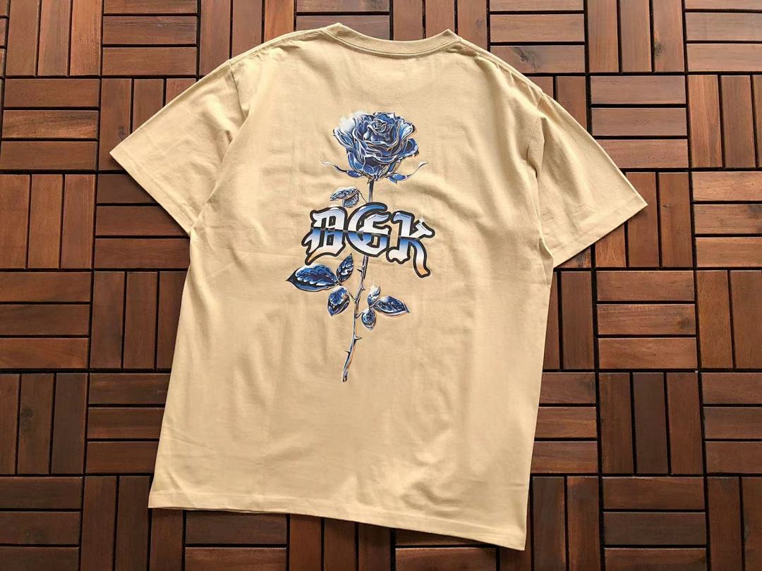 On Running ~95 DGK T-SHIRT - Image 9