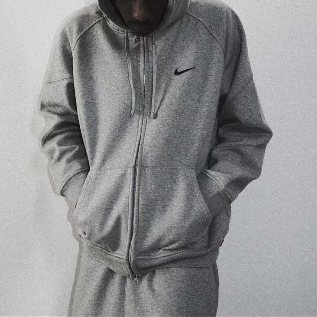 Other TOP ~ 199 PANTS 169 N🔥K🔥&S🔥P🔥E🔥E HOODIE TROUSERS - Image 4