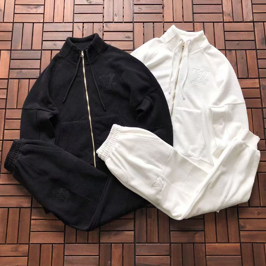 Other ~399 L🔥 JACKET FLEECE, photo 1