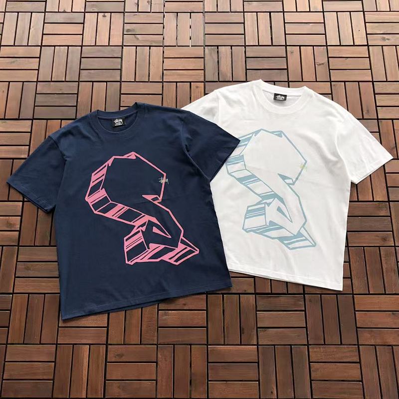 On Running ~79 ST🔥S🔥Y T-SHIRT 55040490 (Im 180CM 68KG Iwear Size M In The Photo), photo 1