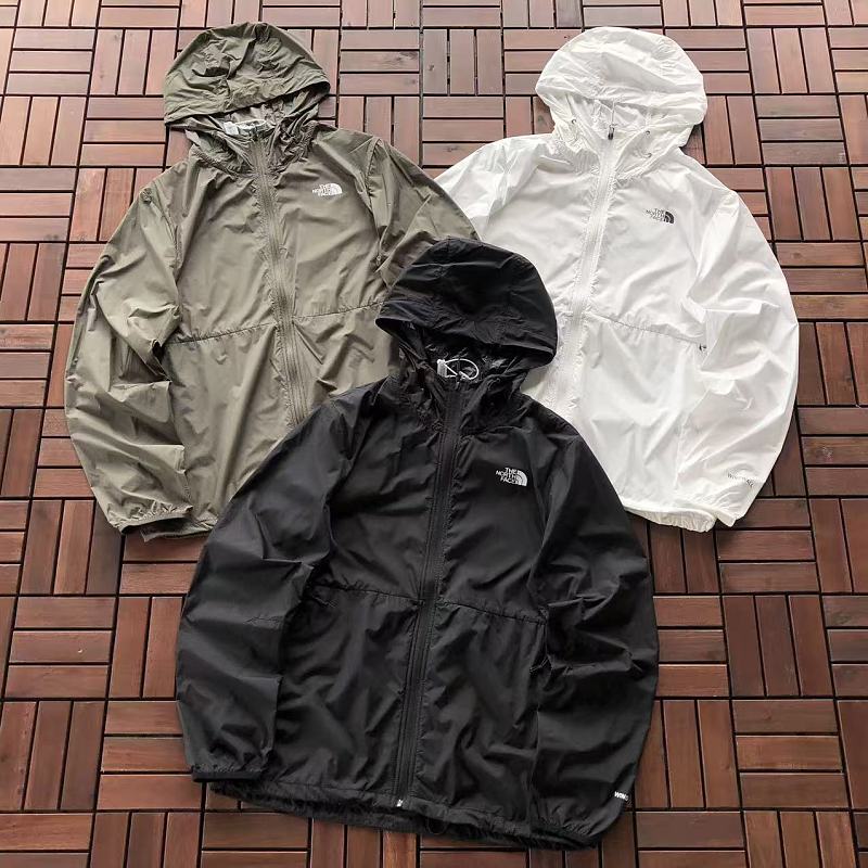 Other 258 T🔥🔥 N🔥🔥F🔥🔥JACKET, photo 1