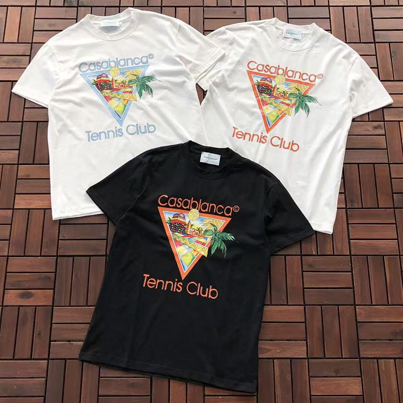 ~99 C🔥S🔥BL🔥🔥C🔥 T-SHIRT 77012608 (Im 176CM 58KG Iwear Size M In The Photo), photo 1