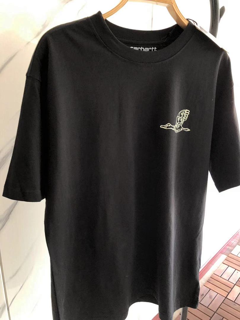 On Running ~99 C🔥RH🔥RTT T-SHIRT - Image 12