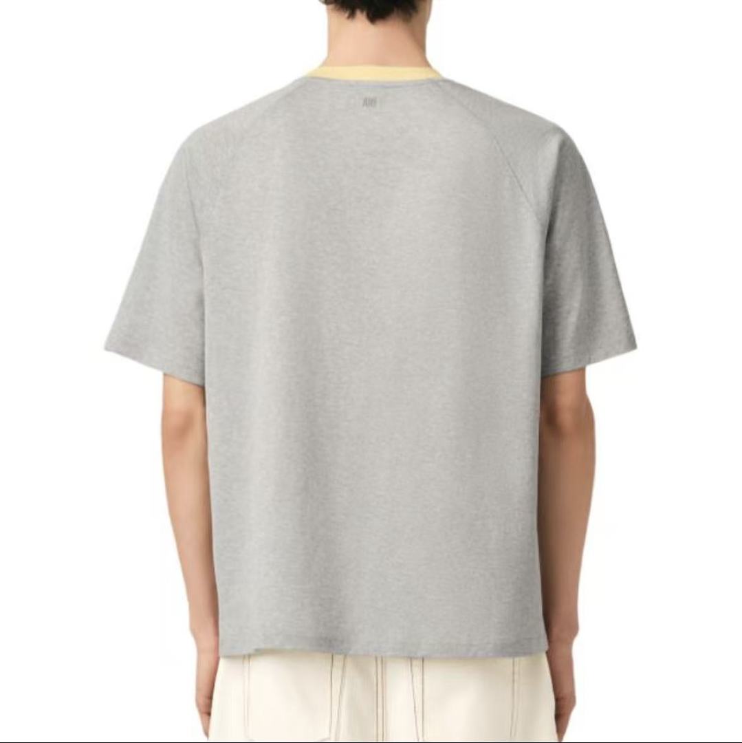 Other ~125 A🔥I T-SHIRT 66051178 (Im 185CM 80KG Iwear Size M In The Photo) - Image 8