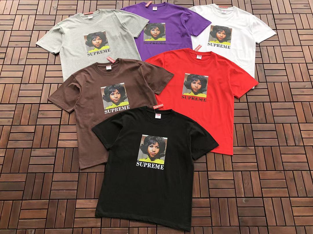 On Running ~95 S🔥P🔥E🔥E T-SHIRT 55051408 (Im 185CM 80KG Iwear Size M In The Photo) - Image 6