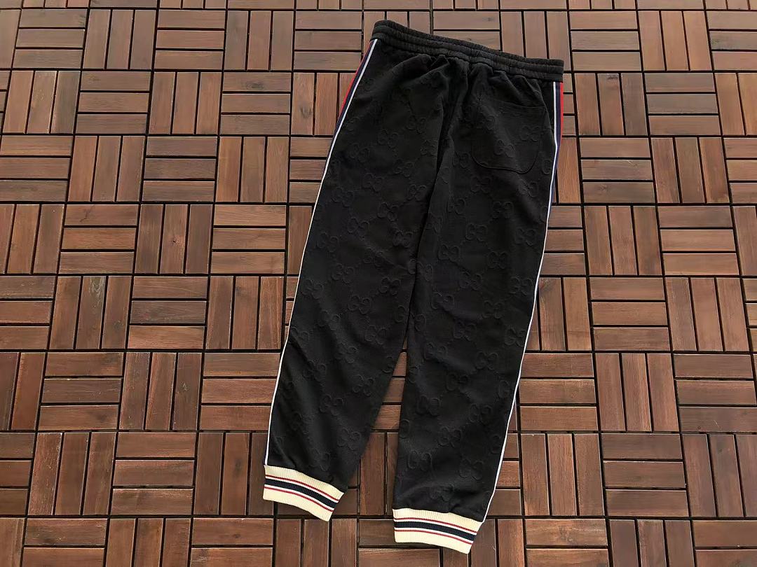 Other TOP ~256 PANTS ~236 G🔥C🔥I SWEATER - Image 38
