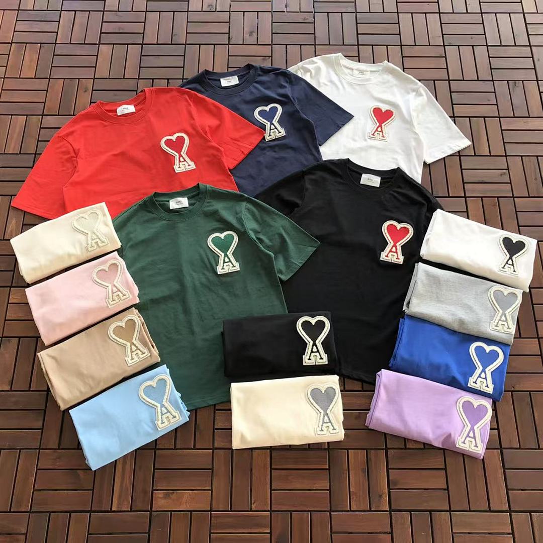 Other ~99 A🔥I T-SHIRT 22110905 (Im 185CM 80KG Iwear Size S In The Photo)