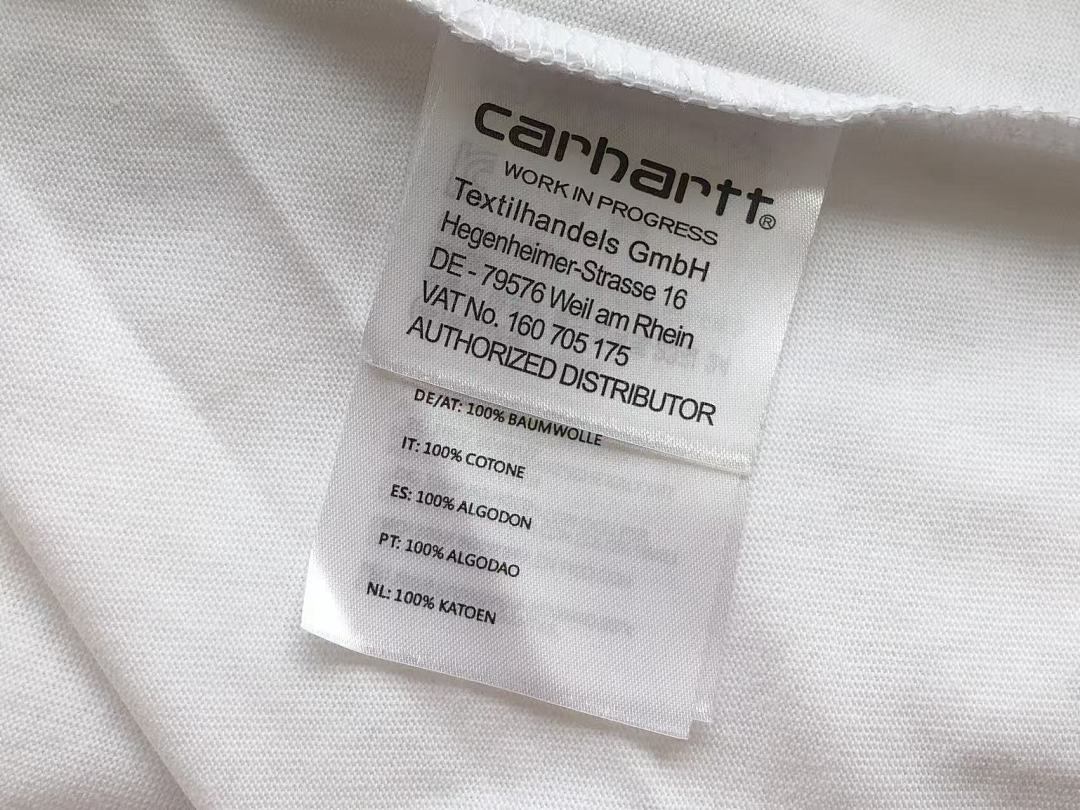 On Running ~95 C🔥RH🔥RTT T-SHIRT 11101038 (Im 180CM 68KG Iwear Size L In The Photo) - Image 22