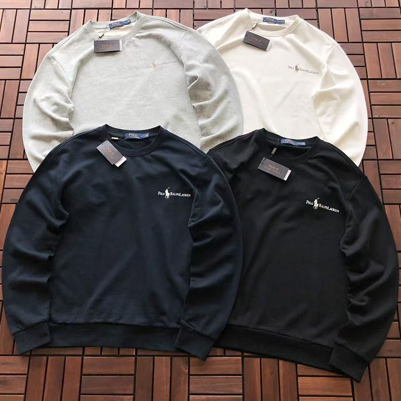 Other ~ 129 RA🔥PH🔥AU🔥EN SWEATER 22090179 (Im 180CM 68KG Iwear Size XL In The Photo), photo 1