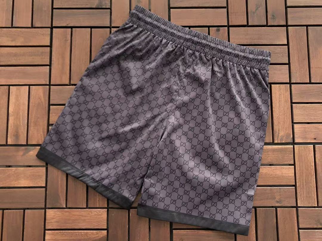 Other ~95 G🔥C🔥I SHORTS 55011811 (Im 176CM 58KG Iwear Size L In The Photo) - Image 17