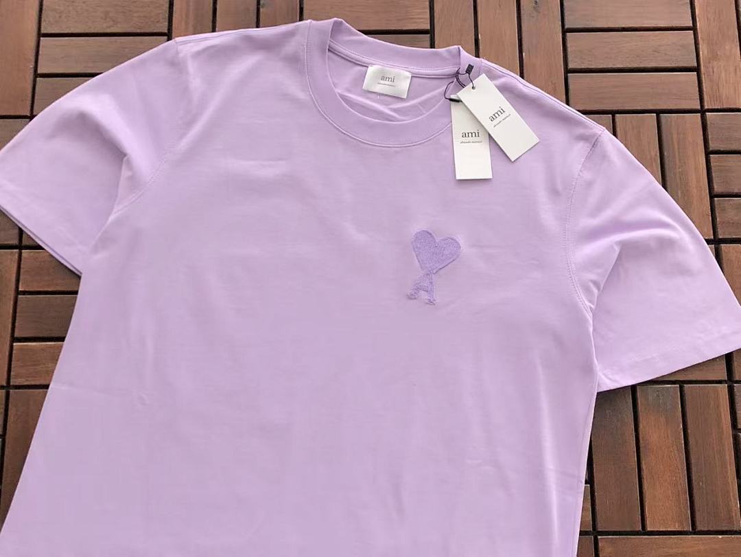 Other ~79 A🔥I T-SHIRT 77032204 (Im 176CM 58KG Iwear Size M In The Photo) - Image 21