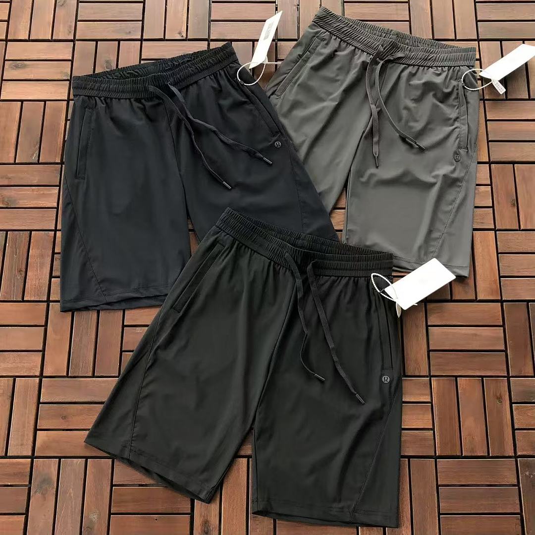 Other ~75 L🔥🔥UL🔥M🔥N SHORTS 66042713 (Im 185CM 80KG Iwear Size L In The Photo), photo 1