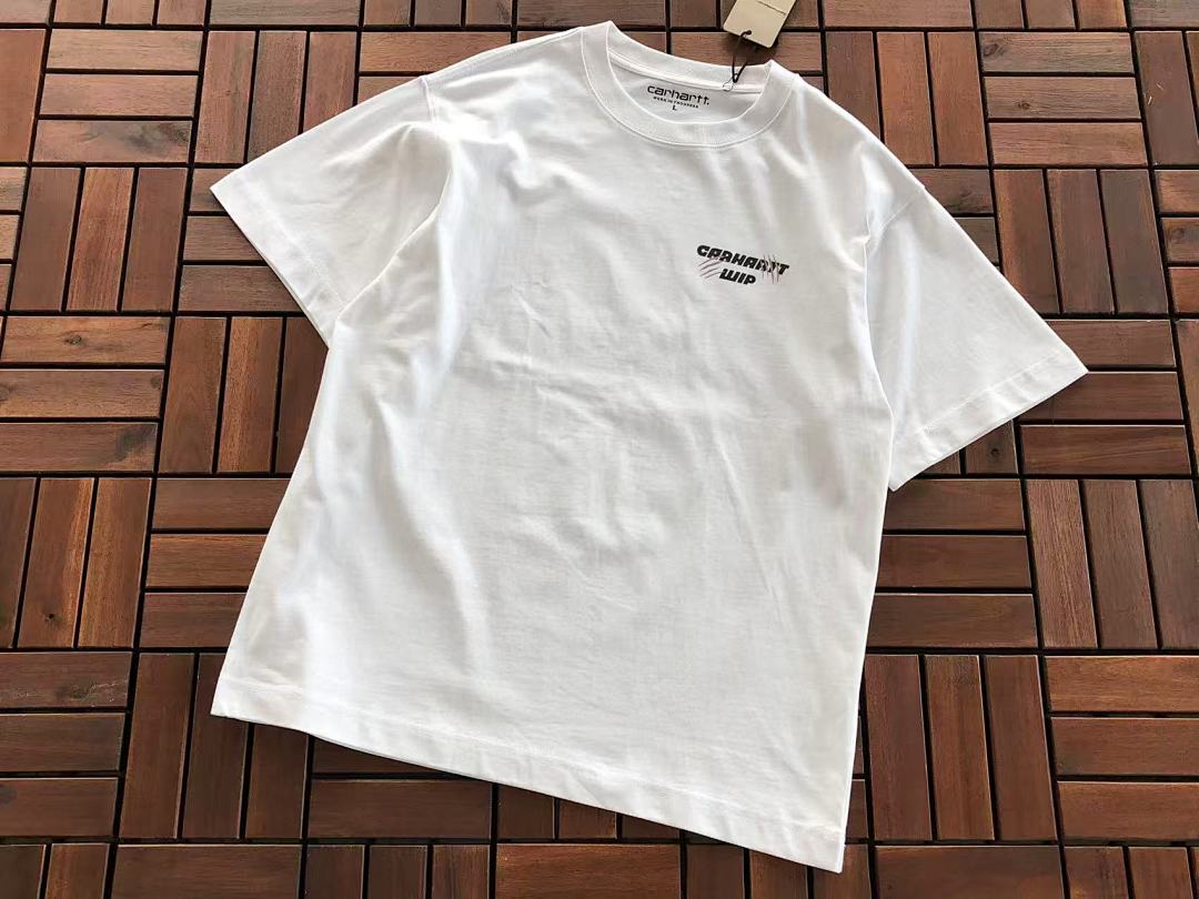 On Running ~95 C🔥RH🔥RTT T-SHIRT 11092707 (Im 180CM 68KG Iwear Size L In The Photo) - Image 7