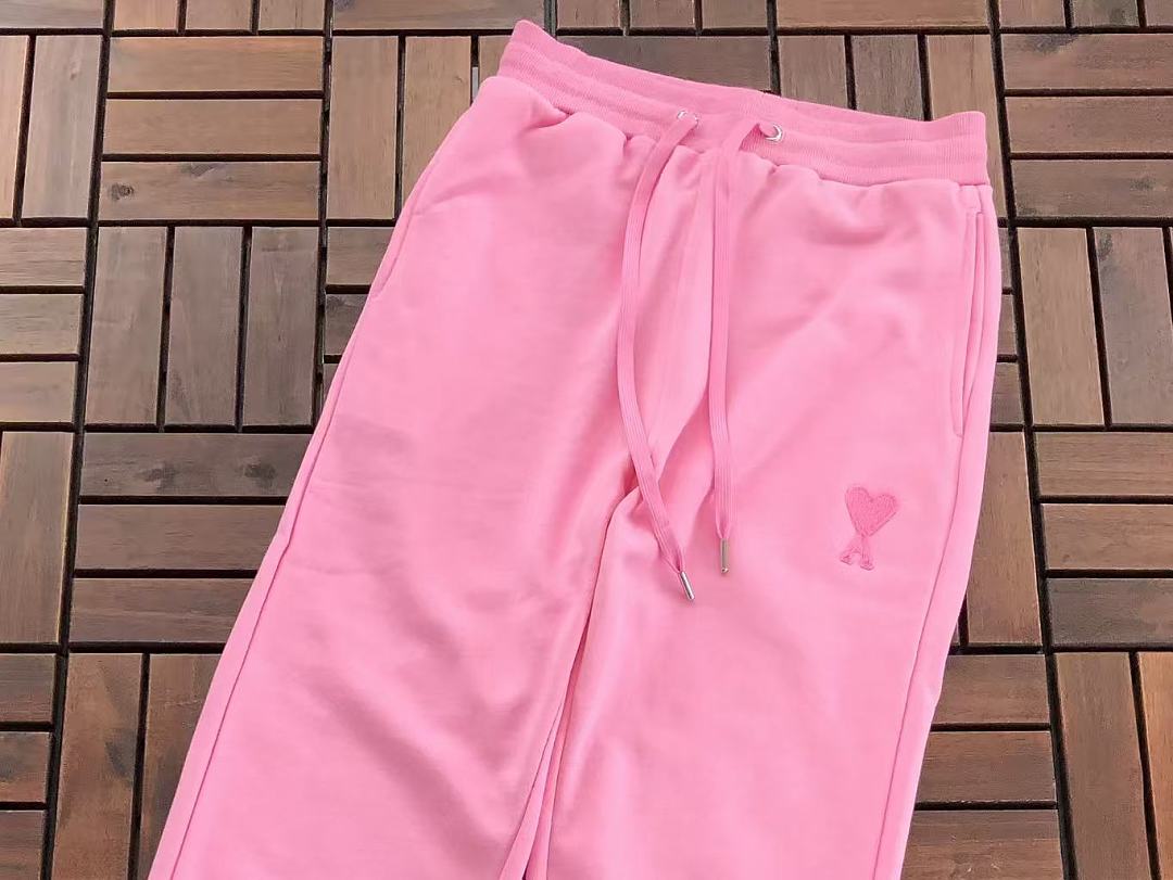 Other TOP 179 PANTS 169 A🔥I HOODIE - Image 57