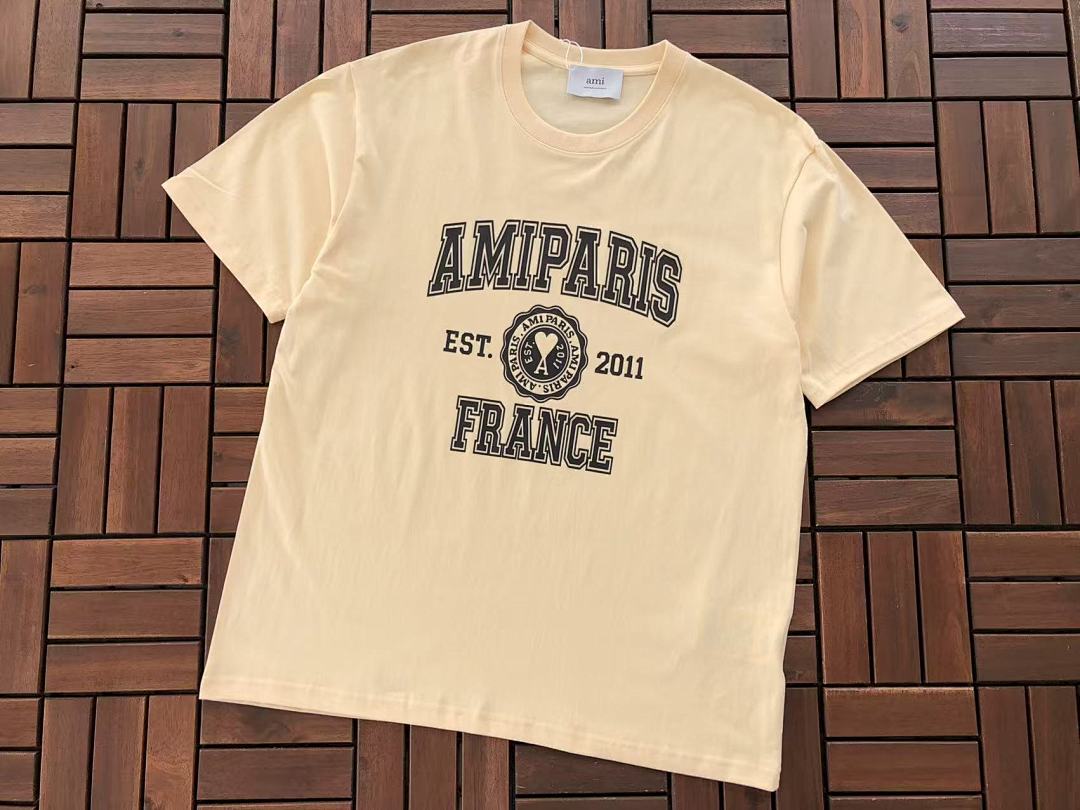 Other ~ 95 A🔥I T-SHIRT 55031211 (Im 185CM 70KG Iwear Size M In The Photo) - Image 23