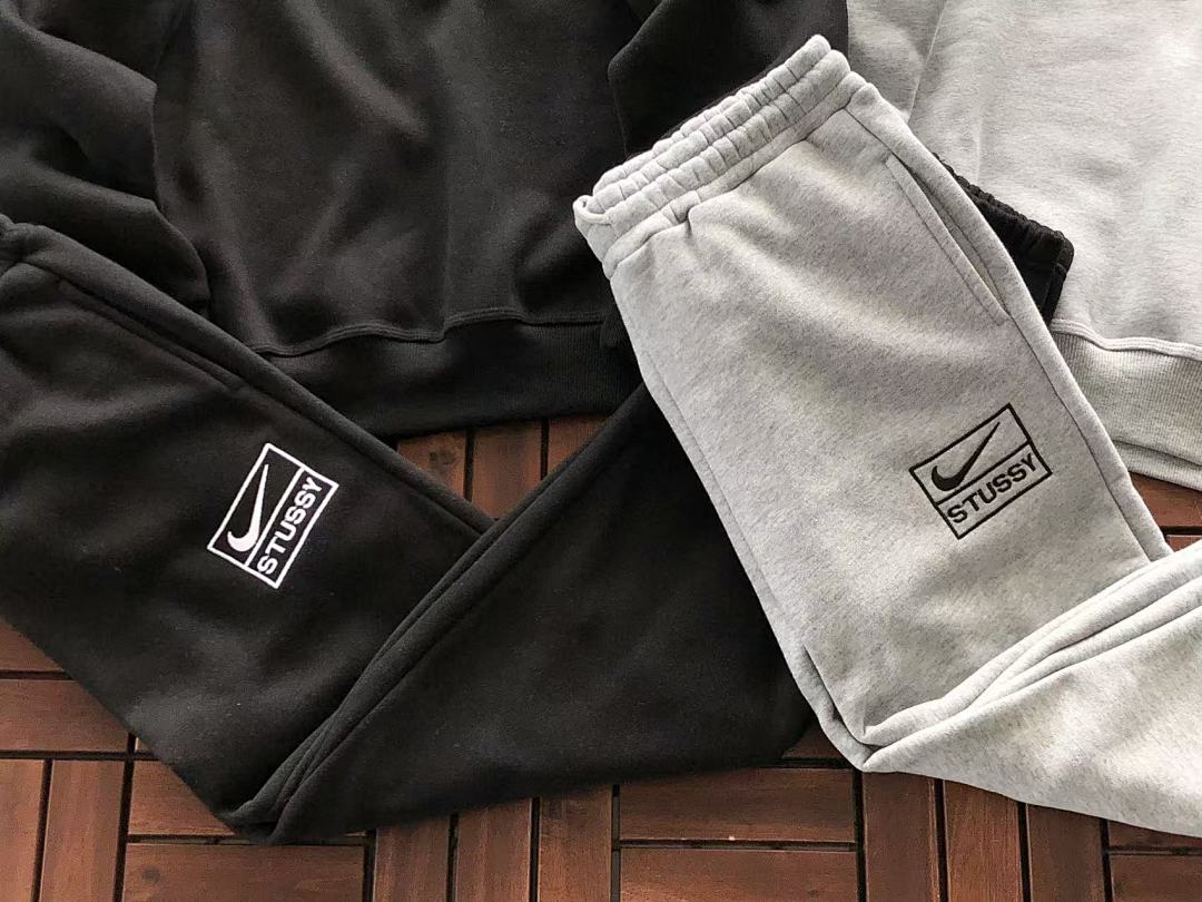 Other TOP ~ 109 PANTS 115 N🔥K🔥& ST🔥S🔥Y SWEATER TROUSERS - Image 10