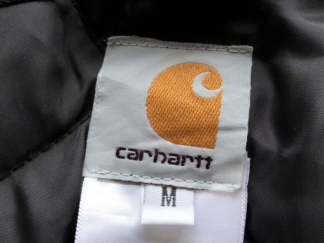 Other ~319 C🔥RH🔥RTT COTTON JACKET 22110225 (Im 176CM 58KG Iwear Size M In The Photo) - Image 23