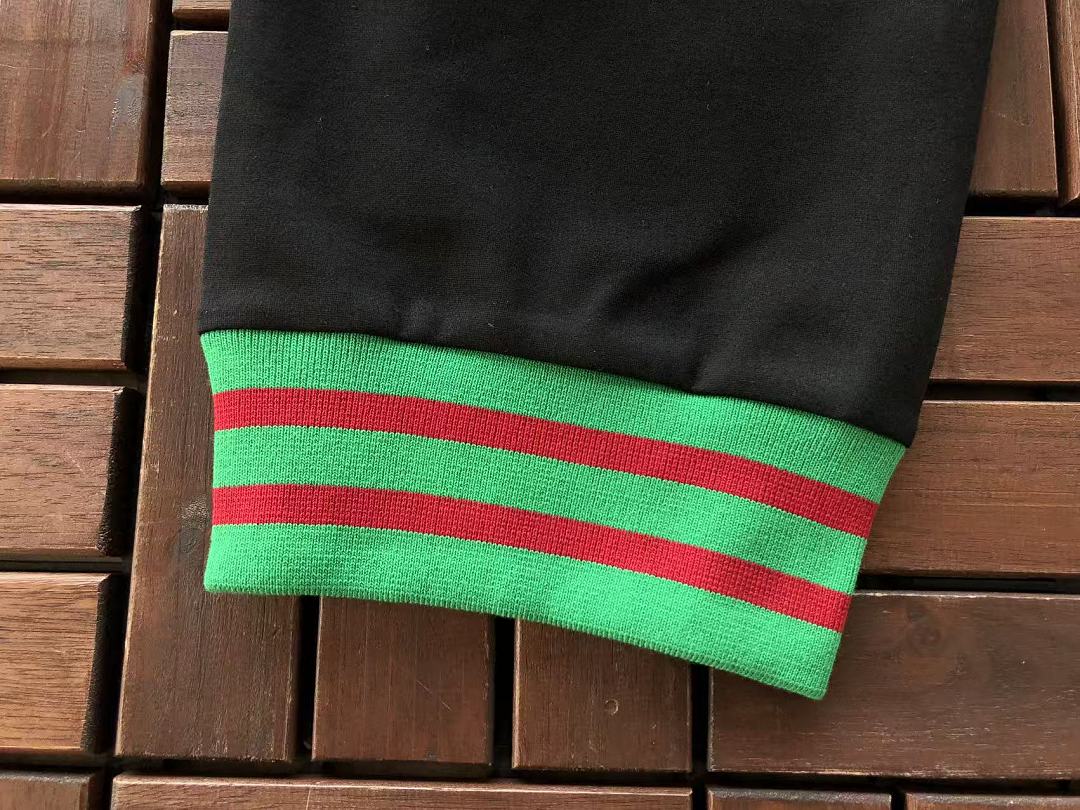 Other TOP ~256 PANTS ~236 G🔥C🔥I HOODIE - Image 39