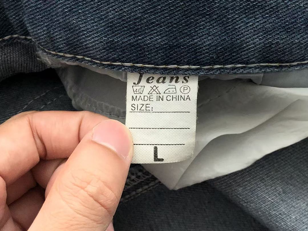 AMIRI ~139 AMIRI - Image 18