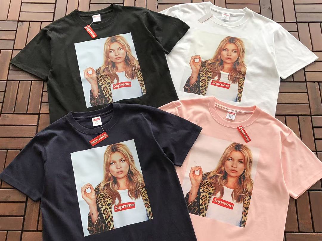 Other ~95 S🔥P🔥E🔥E T-SHIRT 55022563 (Im 180CM 68KG Iwear Size M In The Photo) - Image 40
