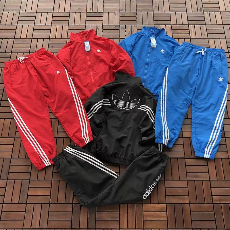 Other ~226 🔥DI🔥AS JACKET TROUSERS 55031828 (Im 185CM 80KG Iwear Size M In The Photo), photo 1