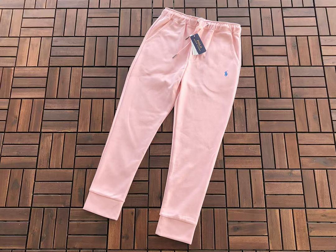 Other TOP185 PANTS 169 RA🔥PH🔥AU🔥EN HOODIE - Image 76