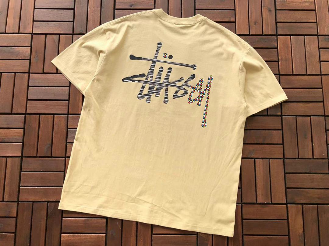 On Running ~85 ST🔥S🔥Y T-SHIRT - Image 30
