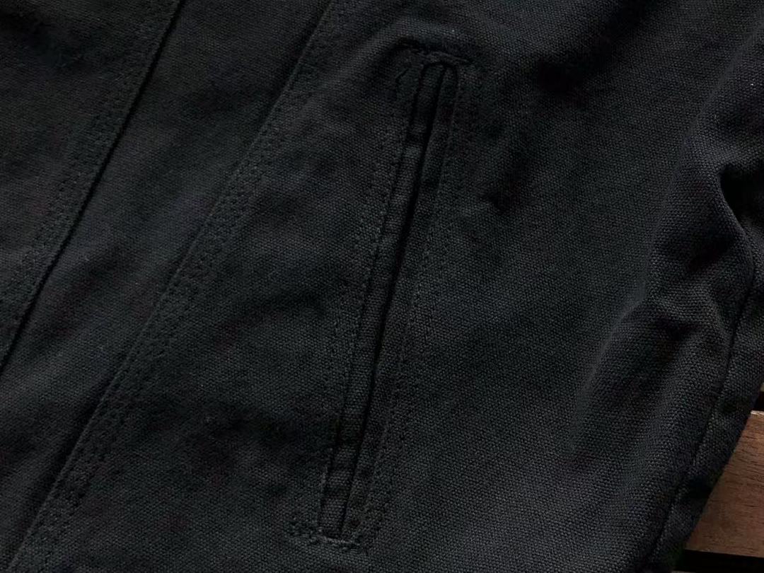 Other ~319 C🔥RH🔥RTT JACKET 22110221 (Im 176CM 58KG Iwear Size M In The Photo) - Image 18