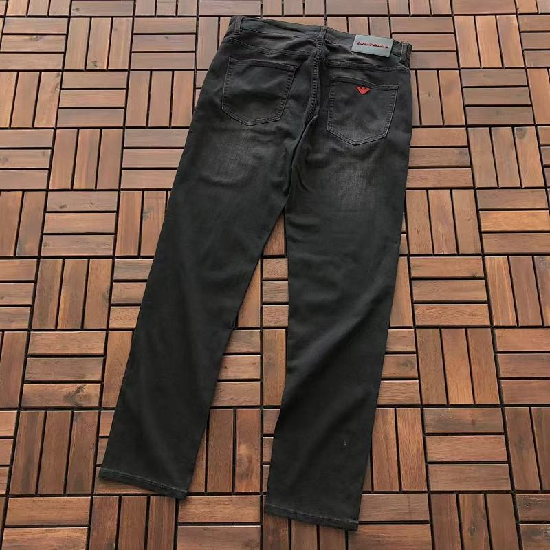 ~175 E🔥P🔥R🔥🔥 A🔥M🔥N🔥 JEANS 22122922 (Im 185CM 80KG Iwear Size 34 In The Photo), photo 1
