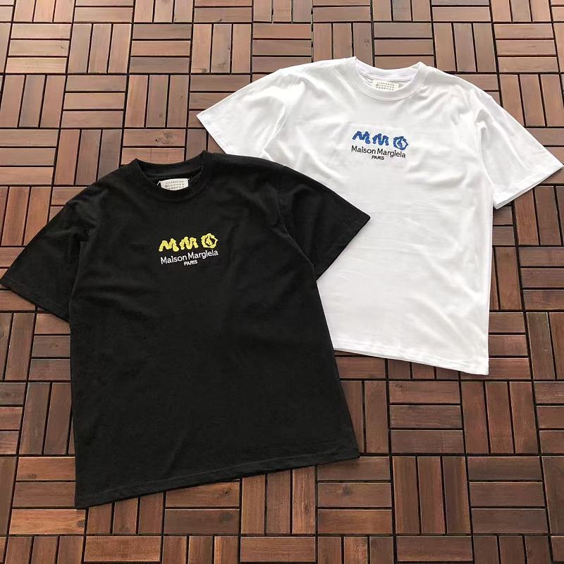 Other ~79 M🔥IS🔥N M🔥R🔥IE🔥A T-SHIRT 77053104 (Im 185CM 70KG Iwear Size 46 In The Photo), photo 1