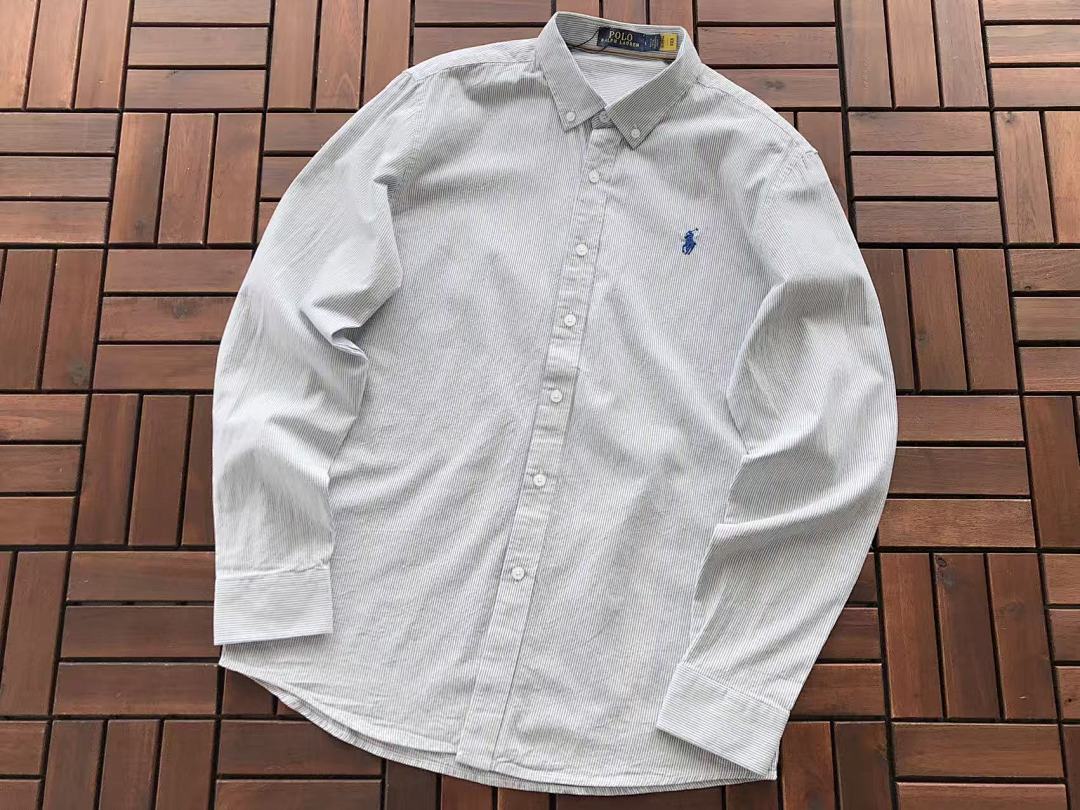 Other 169 RA🔥PH🔥AU🔥EN LONG-SLEEVE - Image 5