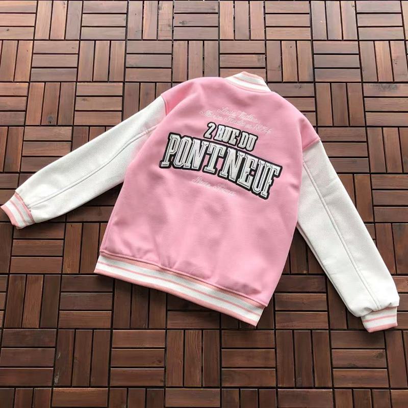 Other ~285 L🔥 JACKET 33120409 (Im 180CM 68KG Iwear Size M In The Photo), photo 1