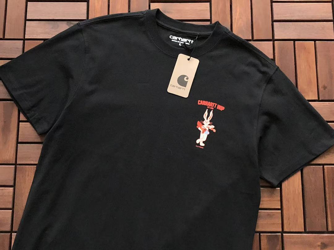 On Running ~95 C🔥RH🔥RTT T-SHIRT 11101781 (Im 180CM 68KG Iwear Size L In The Photo) - Image 10