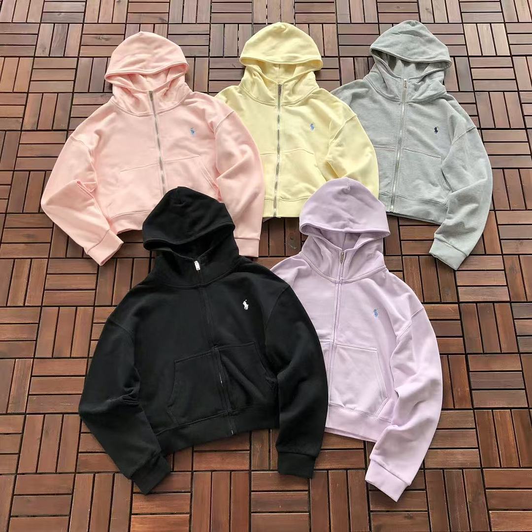 Other ~185 RA🔥PH🔥AU🔥EN HOODIE, photo 1