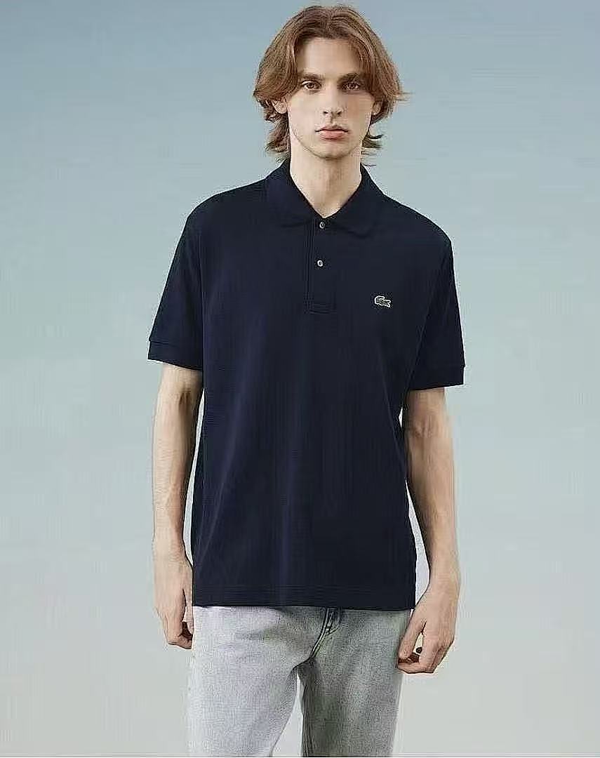 Other ~ 99 L🔥C🔥ST🔥 T-SHIRT 55060295 (Im 185CM 80KG Iwear Size 6 In The Photo) - Image 10