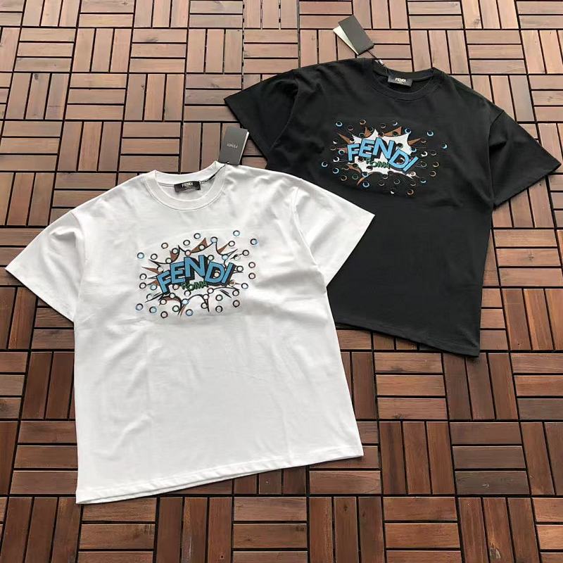 Other ~149 Fπ₯π₯Dπ₯ T-SHIRT 66040928 (Im 185CM 80KG Iwear Size XL In The Photo), photo 1