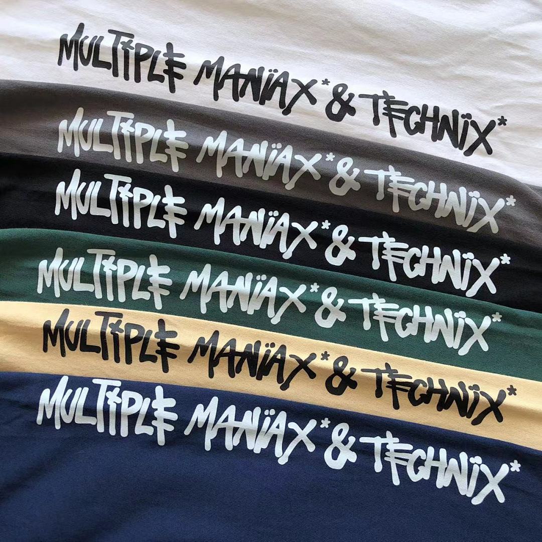 On Running ~85 ST🔥S🔥Y T-SHIRT - Image 31