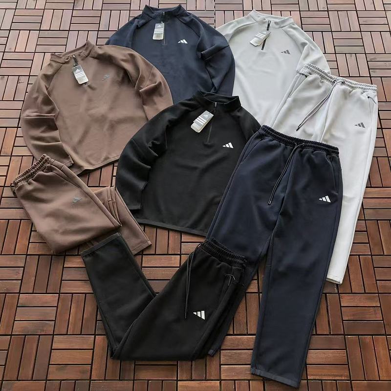 Other TOP~175 PANTS~175 🔥DI🔥AS SWEATER, photo 1