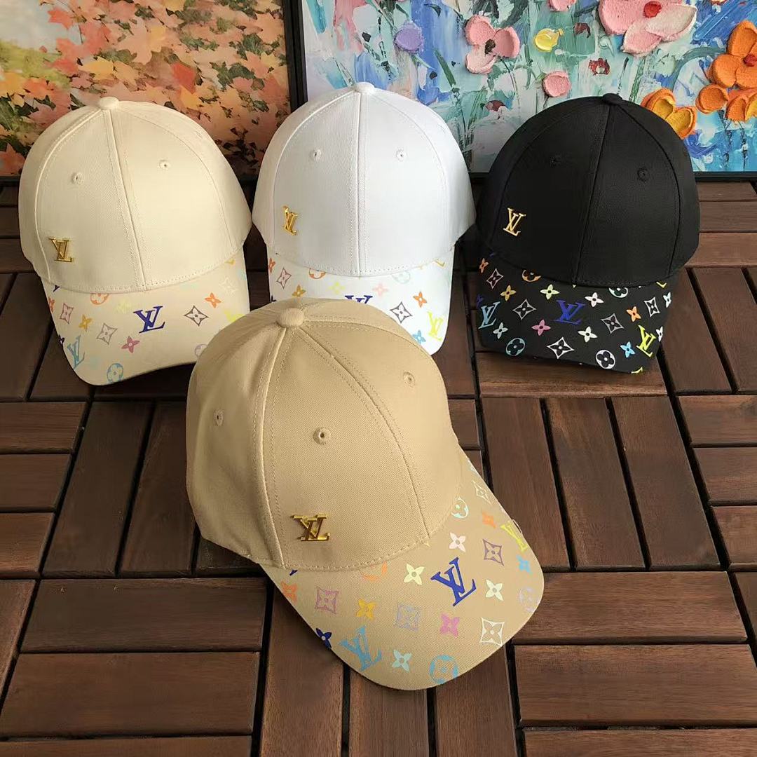 Other ~86 L🔥CAP, photo 1