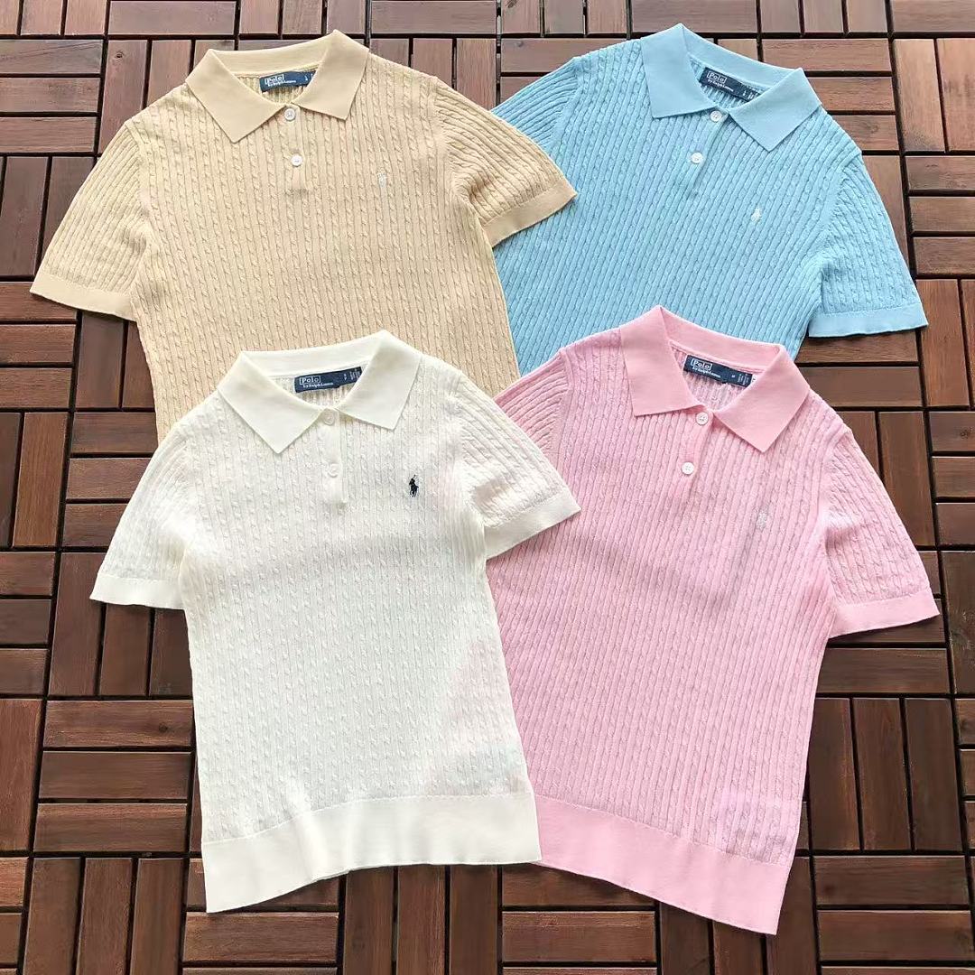 Other ~135 RA🔥PH🔥AU🔥EN T-SHIRT POLO SWEATER, photo 1