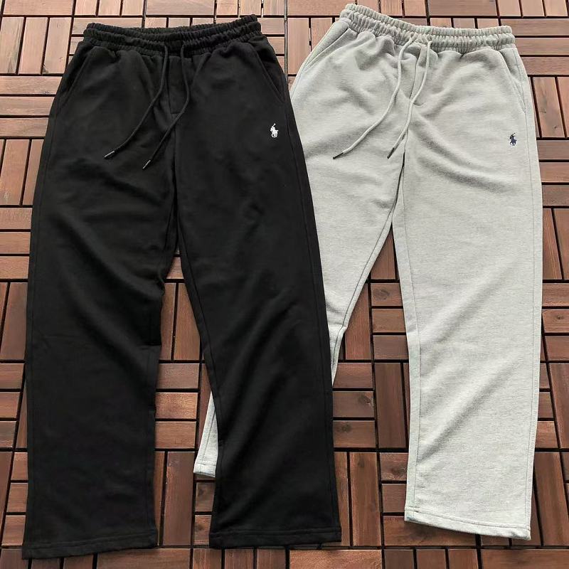 ~115 RA🔥PH🔥AU🔥EN TROUSERS 22122114 (Im 185CM 80KG Iwear Size L In The Photo), photo 1