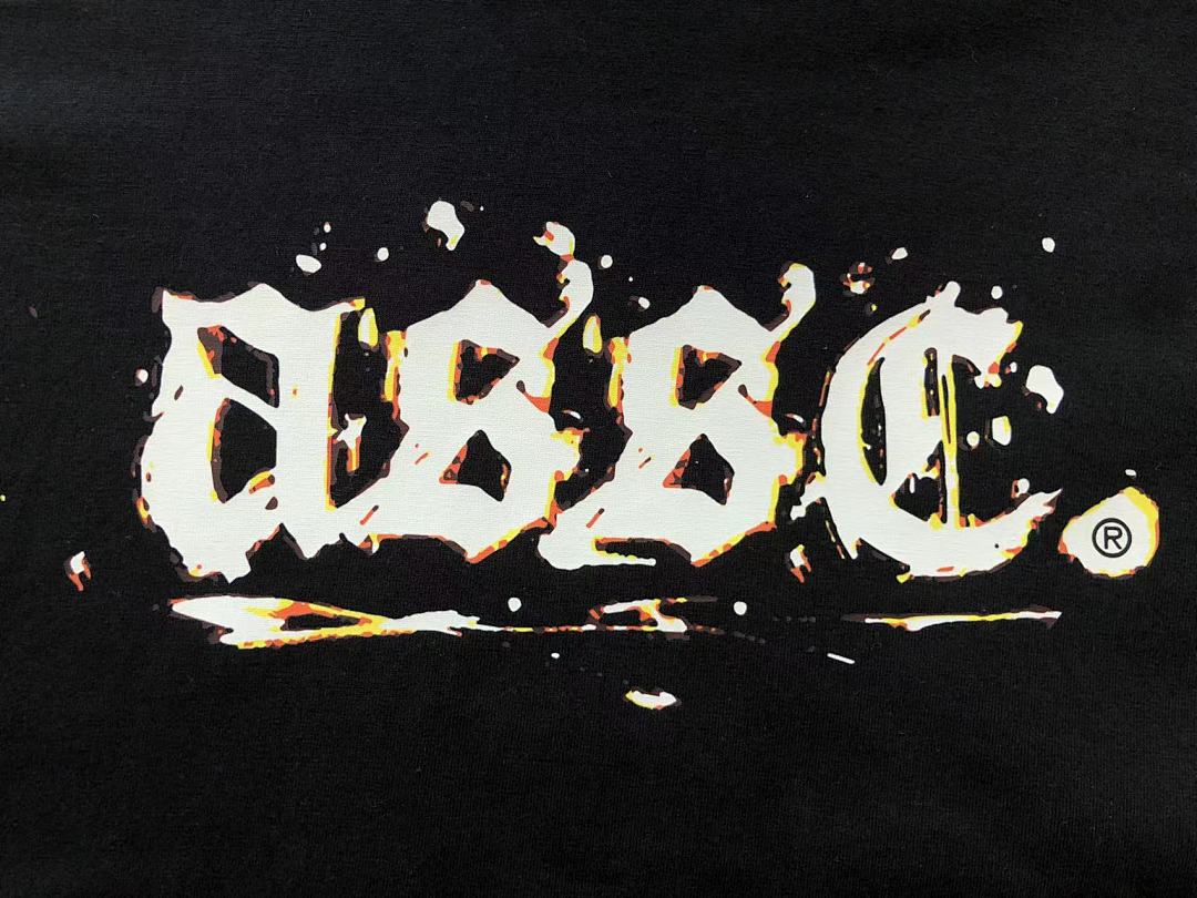 On Running ~89 ANTI SOCIAL CLUB T-SHIRT - Image 15